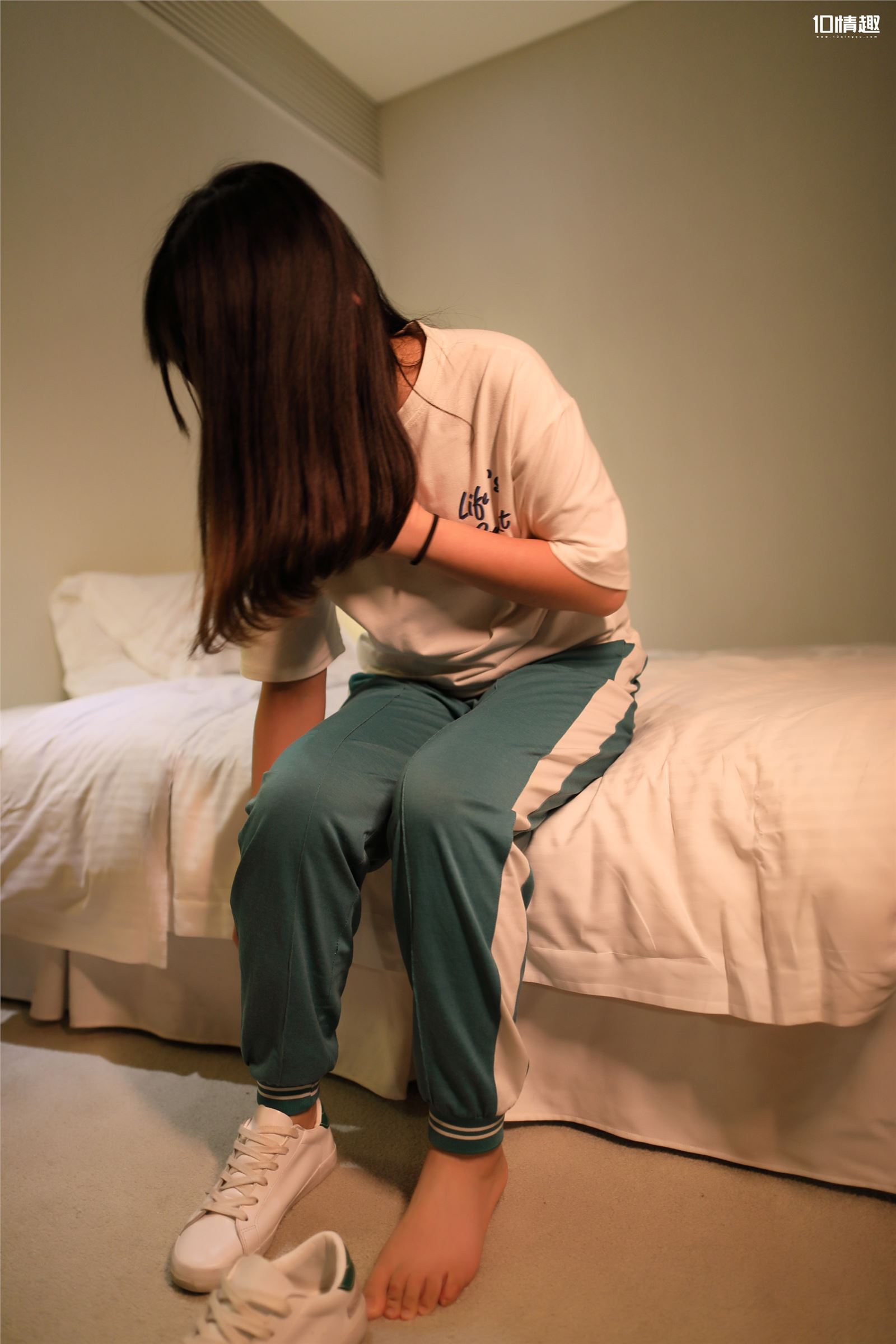 [ROSI写真]KZ系列 2018.12.06 NO.907